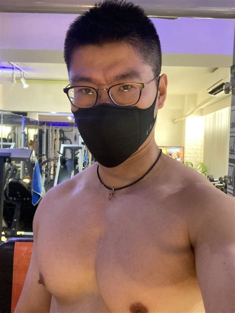 😈 Kaketsu_2 Leaks [PPV] 230 Videos