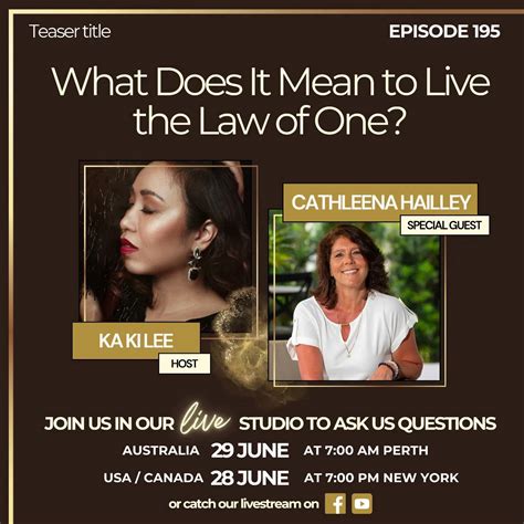 💋 Kakilee Onlyfans Leaked XxX 139 Videos