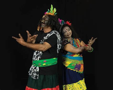 Kakkalan Halı ve Koltuk Yıkama