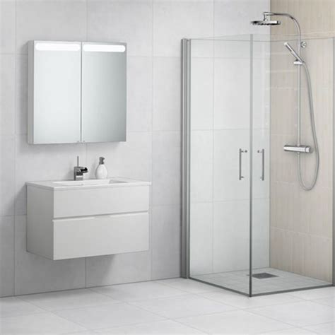 Kakla om badrum pris