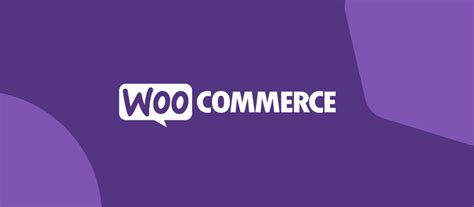 Kako da prevedemo WooCommerce na srpski jezik? PC Press