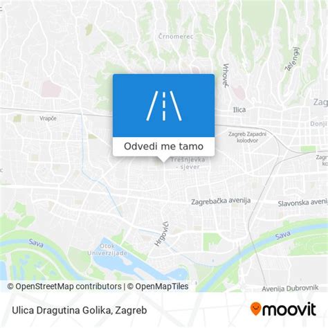 Kako doći do Dragutina Mandla 3 u Zagreb pomoću Autobus, …