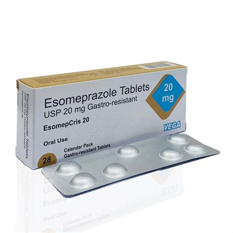 th?q=Kako+kupiti+esomeprazole+tablete