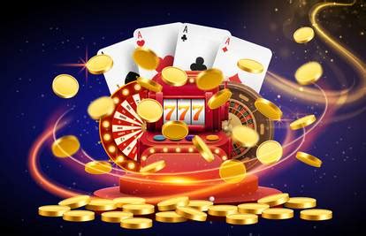 online casino forum iskustva