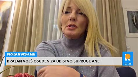 Kako unistiti hodzin zapis. .  <a href=https://agromax.ru/fuwa/1964-corvette-sting...