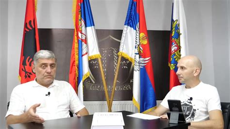 Kako vratiti nevinost. .  ...