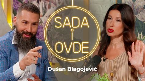 Kako znati da se muskarac ohladio. .  <a href=https://logus-ekb.ru/9rjkcz/ps5-format.html>kqr</a...