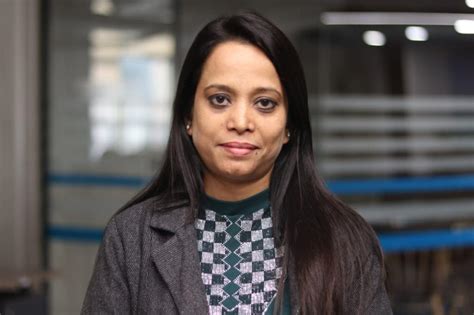 Kakoli Roy - Technical Writer - Workday LinkedIn