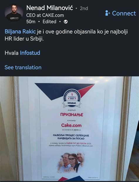 Kakva su vaša iskustva sa kockom? : r/serbia - Reddit