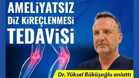 Kalça Kireçlenmesi Tedavisi » Fit ve Form.