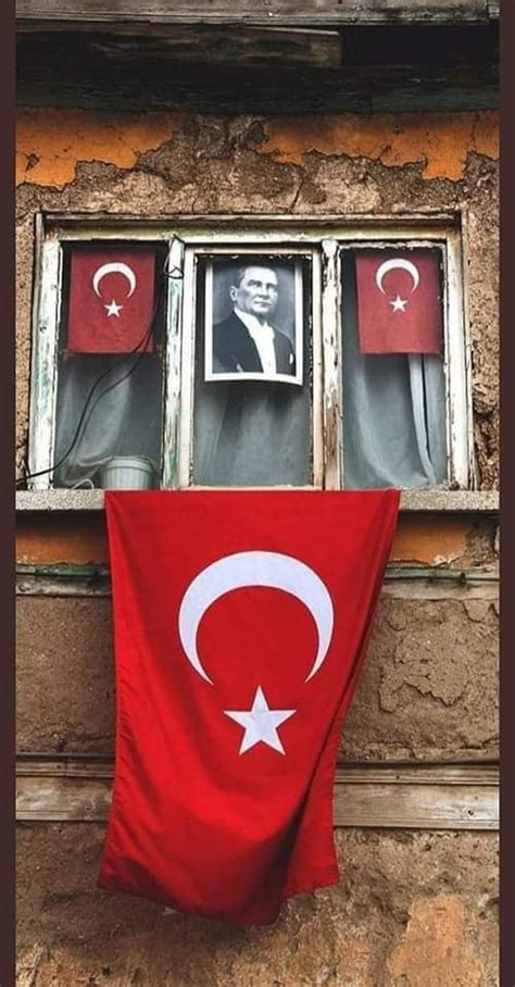 Kalın Alet Facebook.