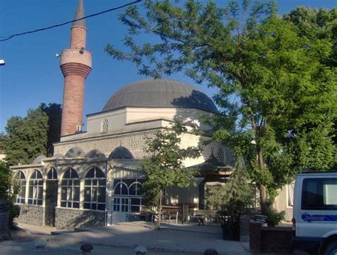 Kalıntaş Lokanta Gebze (0262) SULTAN ORHAN  GEBZE .