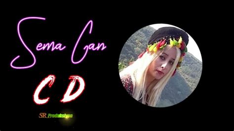 Kal diyemem ki YouTube.