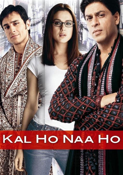 Kal ho naa ho no copyright music. Creative Commons - Attribution 3.  Stream Kal Ho Na Ho In...