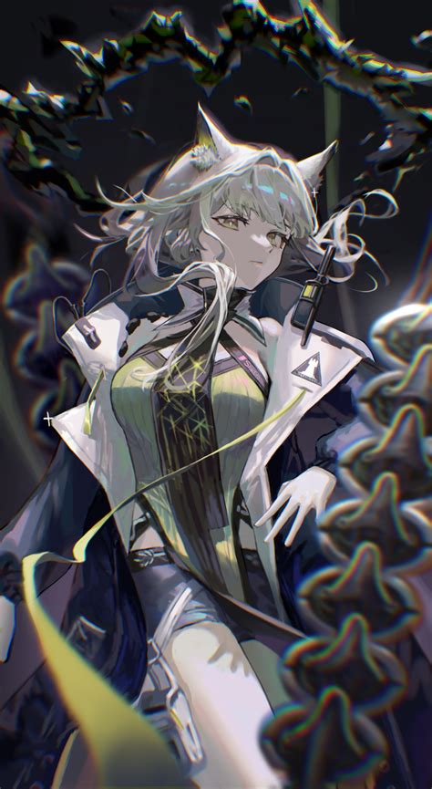 Kal_Ibella2 Leaks 💦 [CLIP]