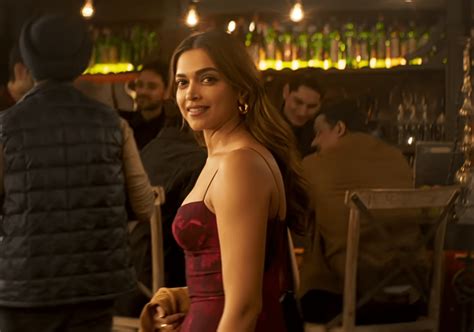 Kala lund bal wala downlode.  Essentials-focused construction delivers ...