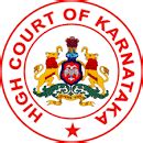 Kalaburagi high court case status.  * Case NumberEnter Maximum 7 digit o...