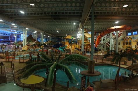 Kalahari black friday. Day Pass $34.99Valid Through April 24, 2024Monday-Thursday Only. Purchase at the Waterpark Front Desk. Must show proof of residency at time of purchase. Must live within 60mi of Wisconsin Dells, WI. 