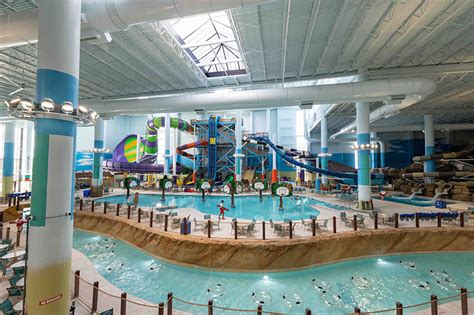 Kalahari indoor water park kalahari blvd round rock tx. Resort Guest Admission. All-Day Admission (42" and Up): $44.99. All-Day Admission (Under 42"): $24.99. If you have already checked-in, visit the Infoolmation Desk in Tom Foolerys Adventure Park to purchase your passes -- … 