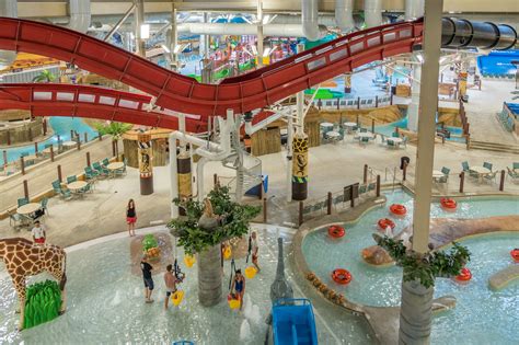 Kalahari resort pittsburgh. Splash, Snack, & Play Package. Enjoy non-stop fun from May 1st to May 23rd! Get all-day access to the waterpark, arcade credits, plus a slice of pizza and a drink for just $69.99! Don't miss out on this amazing deal! Valid Monday through Friday only. 