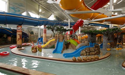Apr 24, 2024 · Lokal Leisure Days! Our locals are invited to enjoy specially discounted Day Passes for only $34.99 on qualifying dates. Day Pass $34.99. Valid Through April 24, 2024. Monday-Thursday Only. Purchase at the Waterpark Front Desk. Must show proof of residency at time of purchase. Must live within 60mi of Wisconsin Dells, WI. Learn More. . 