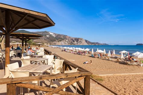 Kalamaki Koyu Otelz Blog. 