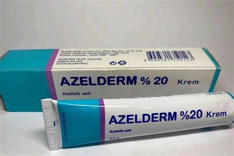 Kalamansi Krem Ne İşe Yarar, Kullananlar Eczacılarım.