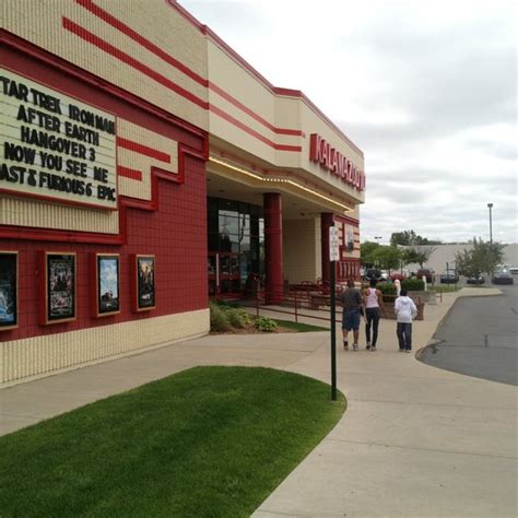 Kalamazoo Movie Listings Kalamazoo Showtimes, theaters and cinemas …