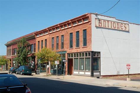 Kalamazoo antiques. Things To Know About Kalamazoo antiques. 