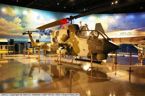 Kalamazoo aviation history museum. Kalamazoo Aviation History Museum. 3101 E Milham Rd, Kalamazoo, MI 49002, Kalamazoo, United States of America. Contact information. Phone. +1 269 3826555. E … 