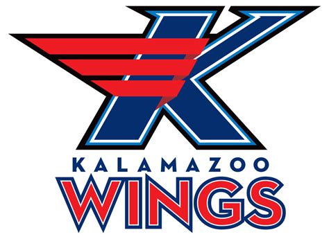 Kalamazoo k wings. Wings Event Center ground breaking ceremony is held, paving the way for the Inaugural Season of the Kalamazoo Wings. Construction of the arena is completed in less than 9 months. October 30, 1974 The Kalamazoo Wings play their first home game in front of 4,157 fans. March 17, 1982 
