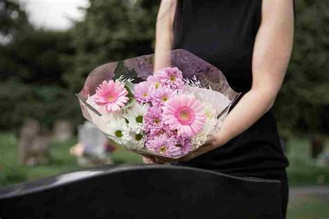 Kalamazoo obituaries 2026. .  ...