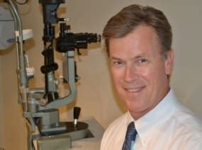 Kalamazoo ophthalmology. Dr. Michael Boyle, MD, is an Ophthalmology specialist practicing in Kalamazoo, MI with 22 years of experience. This provider currently accepts 62 insurance plans including Medicare and Medicaid. New patients are welcome. Hospital affiliations include Spectrum Health Blodgett Campus. 