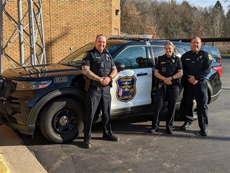 Find 351 listings related to Charter Township Of Kalamazoo Police Non Emergency Calls Only in Lansing on YP.com. See reviews, photos, directions, phone numbers and more for Charter Township Of Kalamazoo Police Non Emergency Calls Only locations in Lansing, MI.. 