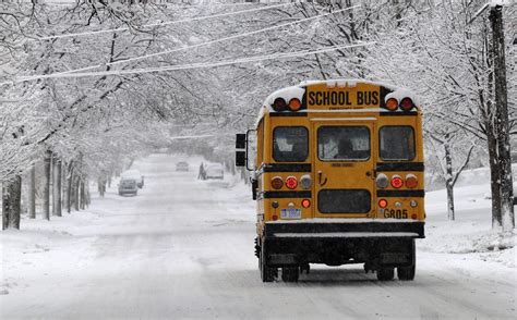 Kalamazoo school closings. Things To Know About Kalamazoo school closings. 