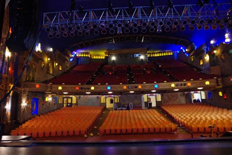 Kalamazoo state theater. Find out how to buy tickets for shows at the Kalamazoo State Theatre, a historic venue in Michigan. Learn about seating charts, refunds, accessibility, third party … 