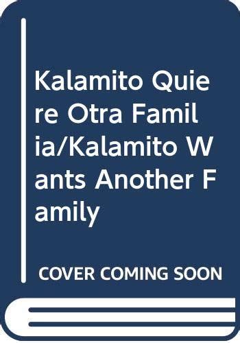 Kalamito quiere otra familia/kalamito wants another family. - Study guide and intervention simple interest answers.