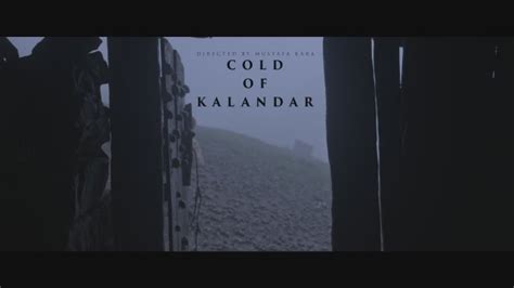 codini.rgarabwor.edu.pl. 