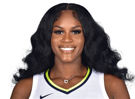 Kalani brown stats. Complete career WNBA stats for the Dallas Wings Center Kalani Brown on ESPN. Includes points, rebounds, and assists. 