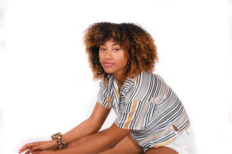 Kalani rodgers free onlyfans
