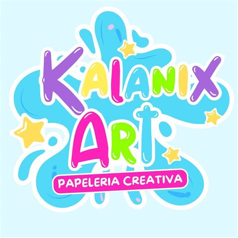 🍌 XxX Kalanix Leaked