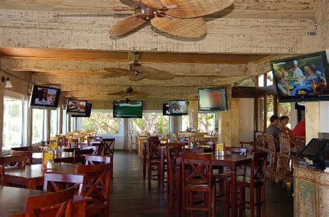Island radio (98.9) has been running ads for Kalapaki Joe's harbor location happy hours (3- 6 PM every day) and in the broadcast it is mentioned that coming to Poipu in May and advertising for staff. It does not mention location in Poipu but says "beyond the Hyatt".. 