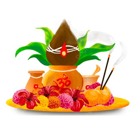Kalash &ndash; Ek Vishwaas - Wikipedia