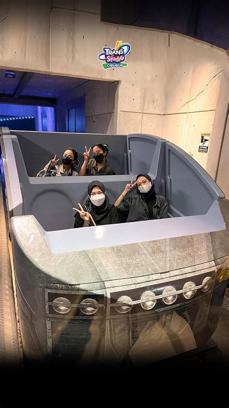 Kalau 4D: 4D 2024: Ada Apa Sih di Balik Angka Bongkar Habis Data Macau 4D 2024: Ada Apa Sih di Balik Angka image 1