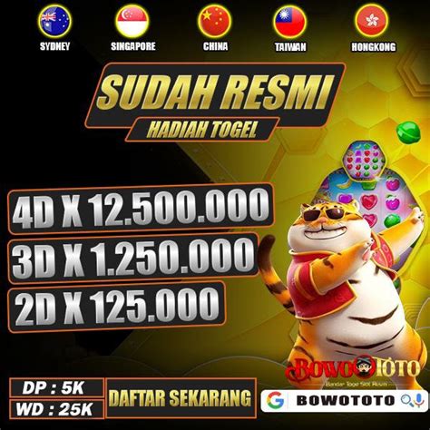 Kalau pasang togel 1000 4 angka dapat berapa hongkong. Data togel singapore pools.