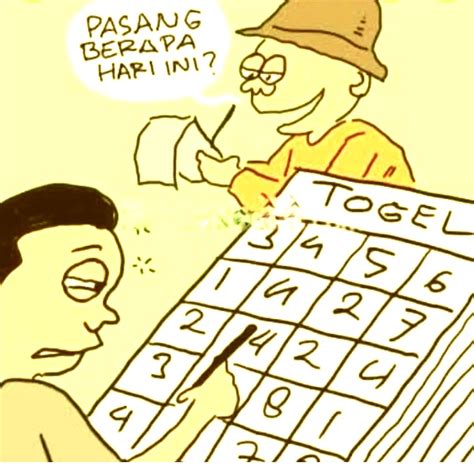 Kalau pasang togel 1000 4 angka dapat berapa hongkong. Data togel thailand pools.