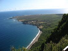 Kalaupapa, Hawaii - Wikipedia