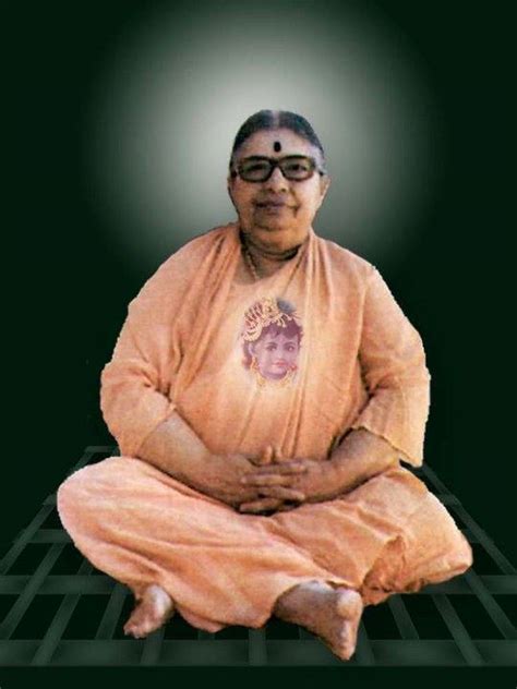 Kalavati aai wikipedia