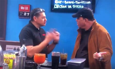 Though the The Victory Bar Rescue episode aired in S
