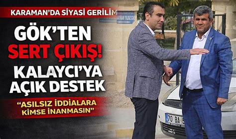 Kalayci Halı ve Koltuk Yıkama